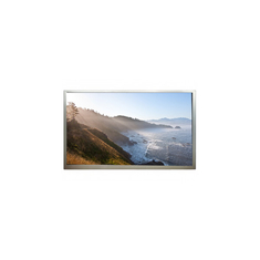 original 50.0 inch PT500GT02-3 3840*2160 51 pins LCD screen