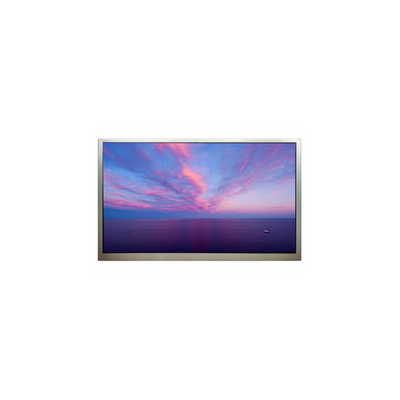 Hot Sell AT050TN22 V.1 5.0 inch 640*480 LCD screen Display