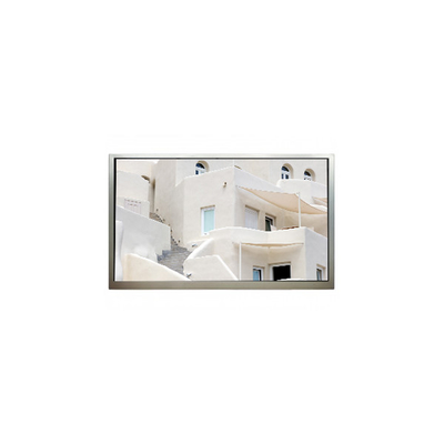 original 7.0 inch AT070TN82 V.1 LCD screen lcd Panel