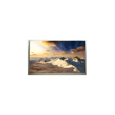 PT860GS01-2 86.0 inch LCD Screen for nteractive Whiteboard