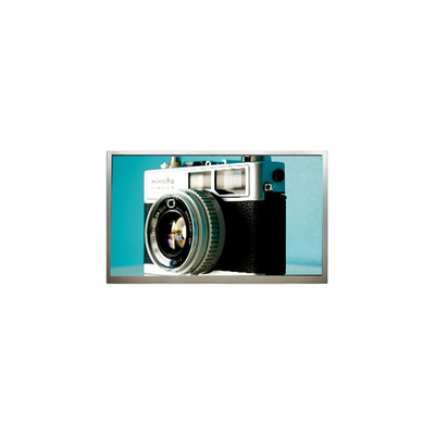 6.0 inch QM060HS01 720*1560 LCD Screen for Mobile Phone