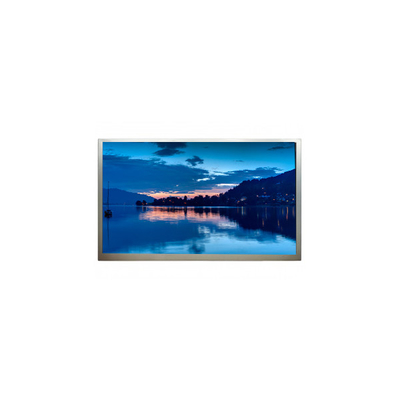720*1600 QM065HS02-1 6.5 inch LCD Screen High Quality
