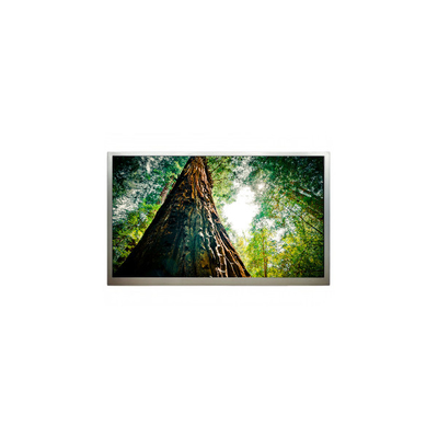 6.5 inch QM065HS04-1 720*1600 LCD Touch Screen original