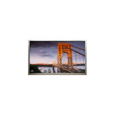 6.6 inch new 720*1612 QM066HS01-1 LCD Screen lcd Monitor
