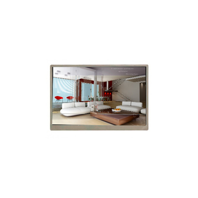 11.6 inch QV116CS01-1 1920*1080 LCD Screen for Automotive Display