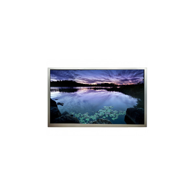 21.5 inch 1920*1080 SN215CS01-1 LCD Screen for Desktop Monitor