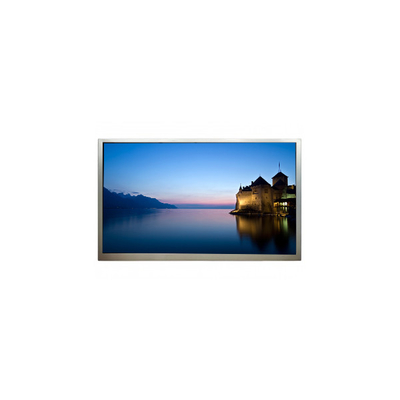 New 23.8 inch 1920*1080 SN238CS04-1 LCD Screen for Gaming