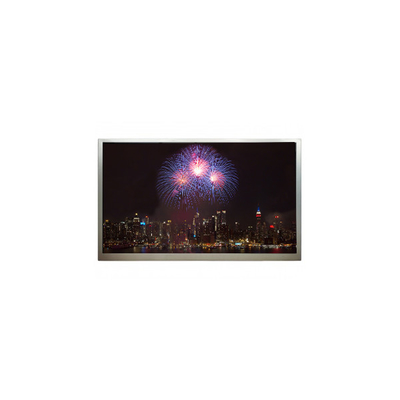 SN238CT01-5 in stock 23.8 inch 30 pins LCD Screen Display Panel