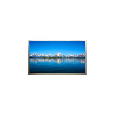 Hot Sell 23.8 inch SN238CT03-1 100Hz LCD Screen Display
