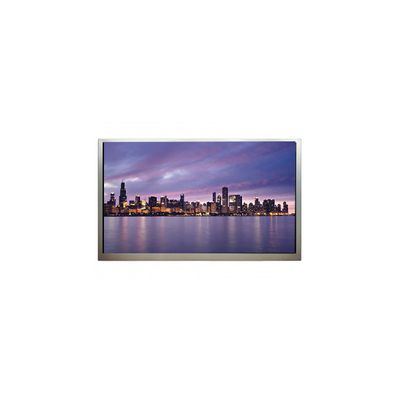 Original 24.5 inch SN245CU01-1 1920*1080 LCD Display Panel