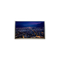 1920*1080 SN270CS03-1 27.0 inch 165Hz LCD screen Panel