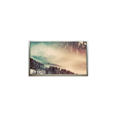 in stock 1920*1080 27.0 inch SN270CU02-1 LCD screen Display