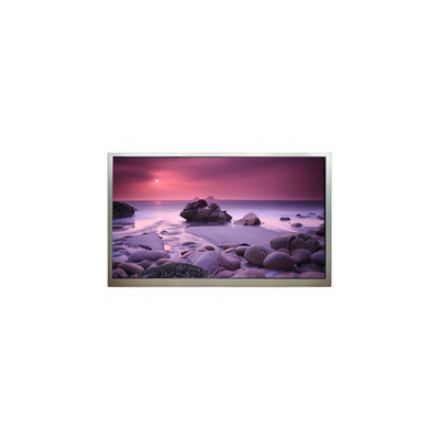 New 27.0 inch SN270ES01-1 2560*1440 eDP  LCD screen Panel