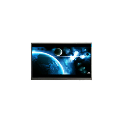 Hot Sell 10.1 inch N101JSA-P11 16.7M LCD Display screen