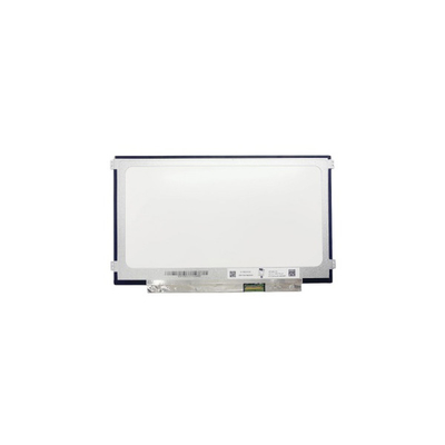 11.6 inch 1366*768 N116BCA-EA2 262K LCD Display for Laptop