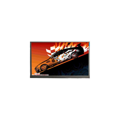 11.6 inch 1366*768 N116BCA-EA2 262K LCD Display for Laptop