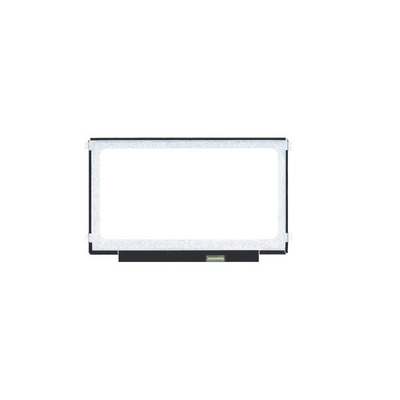 original 11.6 inch N116BCA-EB1 1366*768 eDP LCD Display