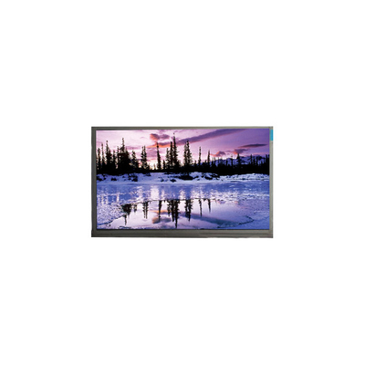 original 11.6 inch N116BCA-EB1 1366*768 eDP LCD Display