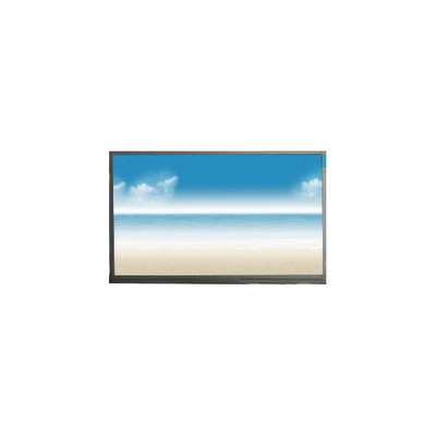 1366*768 N116BCE-EA1 11.6 inch 30 pins LCD Screen Parts
