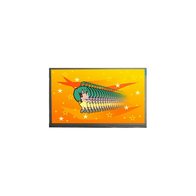 in stock 1366*768 11.6 inch N116BCE-EB1 262K LCD Screen