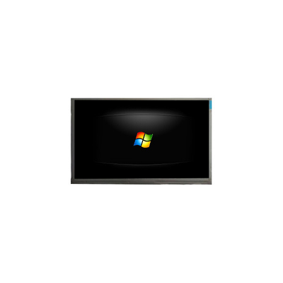 High Quality 11.6 inch1366*768 N116BCN-EB1 LCD Touch Screen