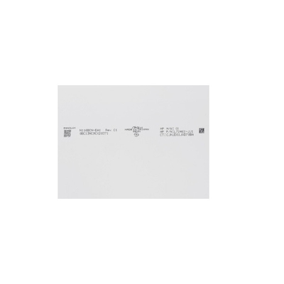 N116BCN-EA1 1366*768 11.6 inch LCD Screen FOR Laptop