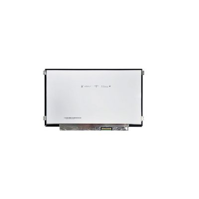 N116BCN-EA1 1366*768 11.6 inch LCD Screen FOR Laptop
