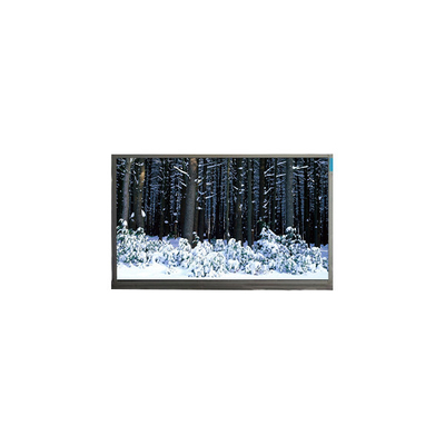 N116BCN-EA1 1366*768 11.6 inch LCD Screen FOR Laptop