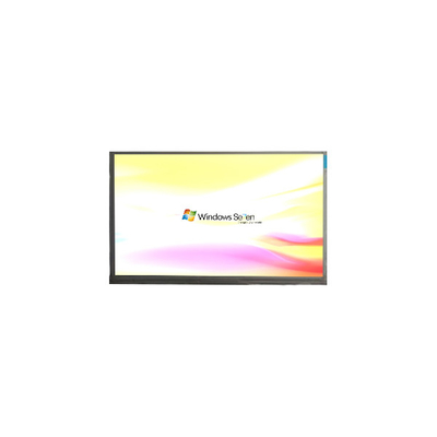 N116BGE-E32 11.6 inch 1366*768 eDP LCD Panel SCREEN
