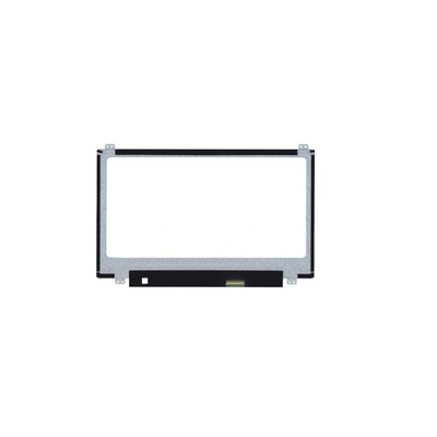 N116BGE-E32 11.6 inch 1366*768 eDP LCD Panel SCREEN