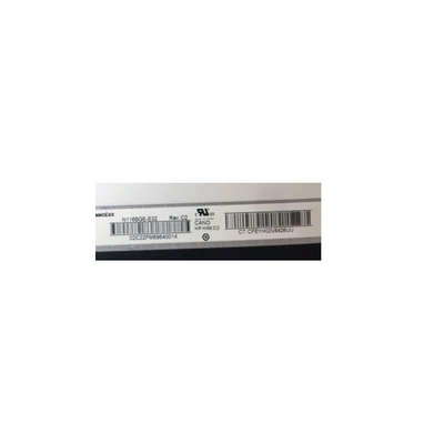 N116BGE-E32 11.6 inch 1366*768 eDP LCD Panel SCREEN
