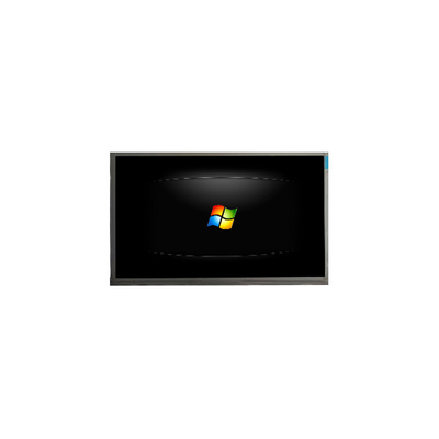 new 11.6 inch 1366*768 N116BGE-E42  30 pins LCD Screen in stock
