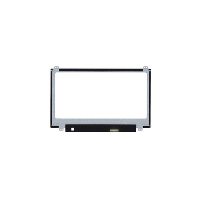 new 11.6 inch 1366*768 N116BGE-E42  30 pins LCD Screen in stock