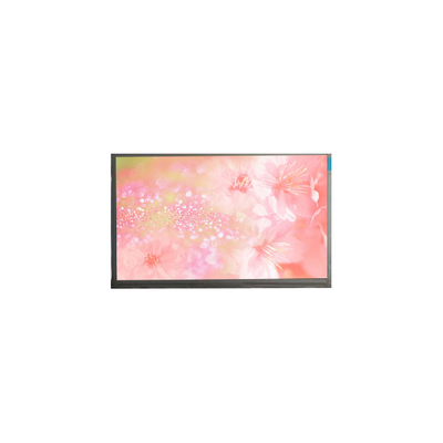 N116HSE-DA2 11.6 inch 1920*1080 LCD Screen LCD Module