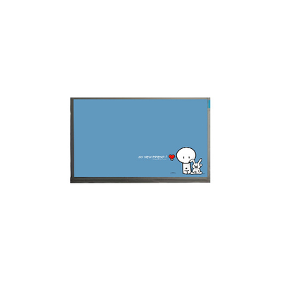 N116HSE-EA2 11.6 inch LCD Module for Pad Tablet