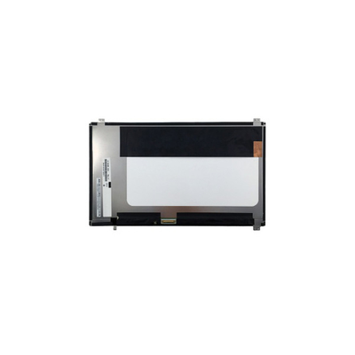 N116HSE-EA2 11.6 inch LCD Module for Pad Tablet