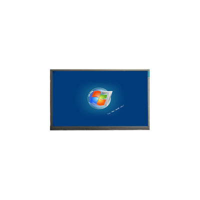 1920*1080 N116HSE-EAC 11.6 inch LCD monitor for Laptop