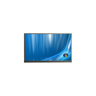 N120ACA-EA1 1366*912 12.0 inch 1000:1  LCD monitor Screen