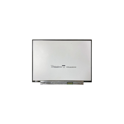 N120ACA-EA1 1366*912 12.0 inch 1000:1  LCD monitor Screen