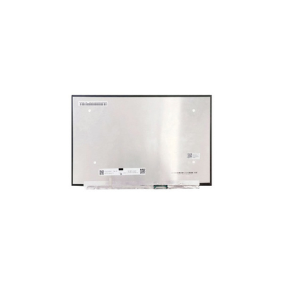 Hot Sell 1920*1200 N122JCA-ENK 12.2 inch eDP1 LCD Panel