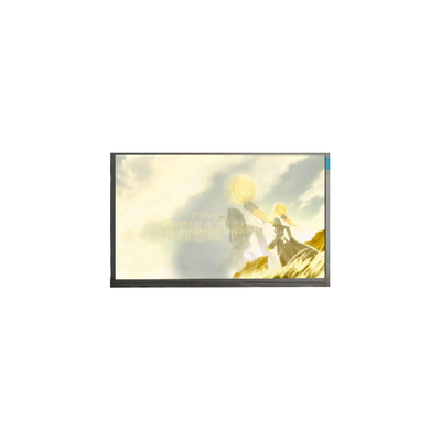 Hot Sell 1920*1200 N122JCA-ENK 12.2 inch eDP1 LCD Panel