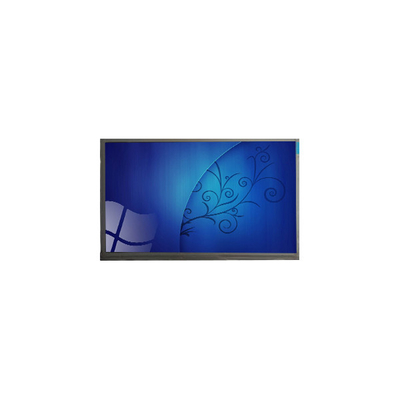N123NCA-GS1 1920*1280 12.3 inch 30 pins LCD Panel Screen