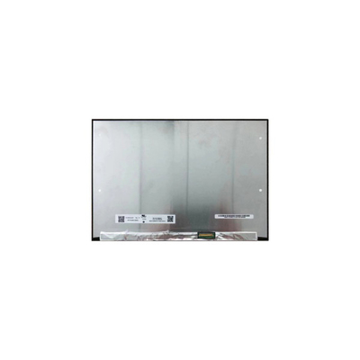 N123NCA-GS1 1920*1280 12.3 inch 30 pins LCD Panel Screen