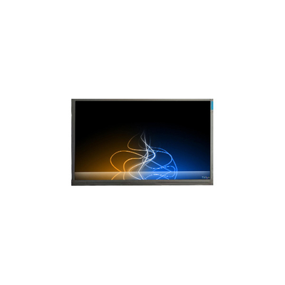 N125HCE-GP1 12.5 inch WLED 300 cd/m2 LCD Screen FOR Laptop
