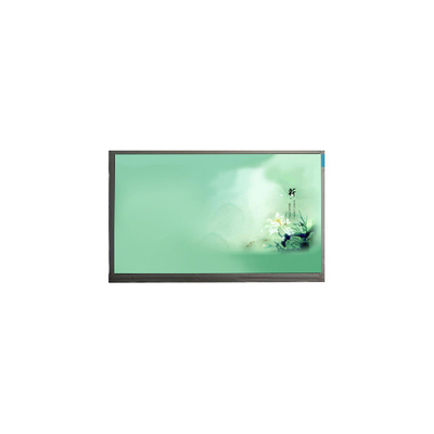 1920*1080 N125HCE-GPA 12.5 inch eDP  LCD Screen Panel