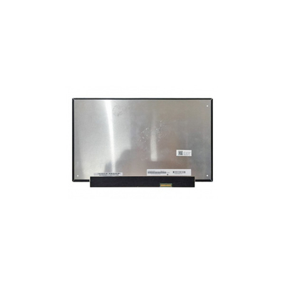 1920*1080 N125HCE-GPA 12.5 inch eDP  LCD Screen Panel