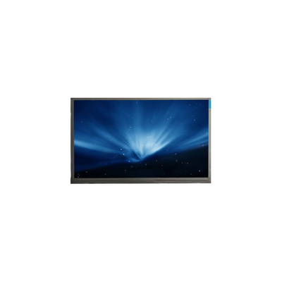 N125HCE-HN1 1920*1080 12.5 inch 16.7M LCD Screen monitor