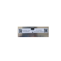 hot sell 13.3 inch N133HCE-EN2 1920*1080 LCD Screen Parts