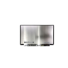hot sell 13.3 inch N133HCE-EN2 1920*1080 LCD Screen Parts