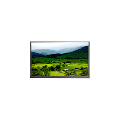 N140BGN-EA3 1366*768 14.0 inch 220 cd/m2 LCD Touch Screen